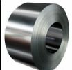 Stainless Steel Coil 